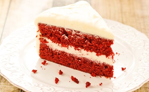 �W(xu��)��������ӛ�����x58ƪ��