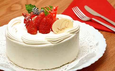 ���᡿����ꄓ(chu��ng)�I(y��)Ӌ(j��)����17ƪ