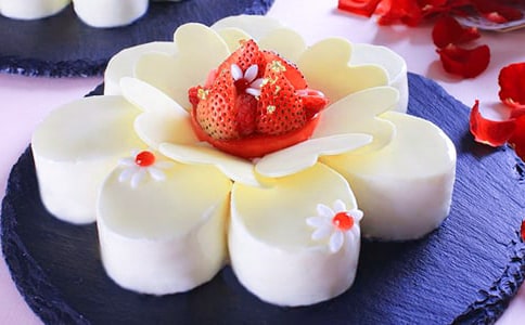 ��������ӛ15ƪ