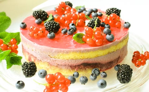 �������һ��ӷ���