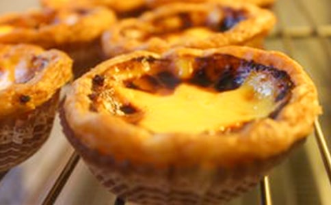 ����������400�֣����x22ƪ��