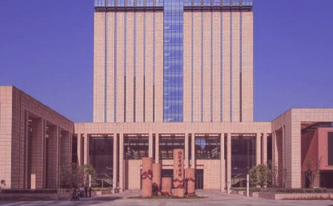 檔案館庫(kù)人員管理制度(精選6篇)