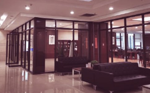 檔案館理論與實(shí)踐新探