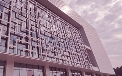 檔案館的年度工作計劃范文