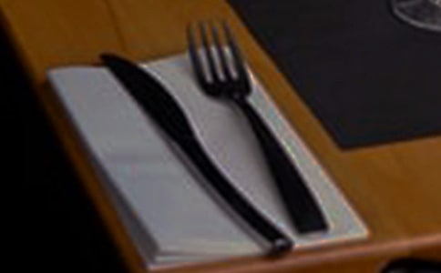 ʹ�õ���ĶY�x