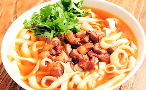 ɽ������������12ƪ