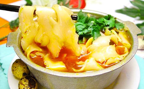 ɽ���ĵ���������