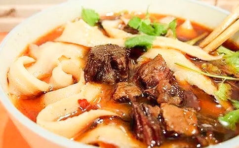 ɽ�����������ľ��x15ƪ