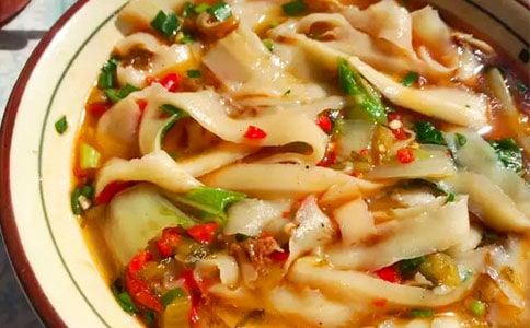 ����(y��u)�㣩ɽ���ĵ���������14ƪ