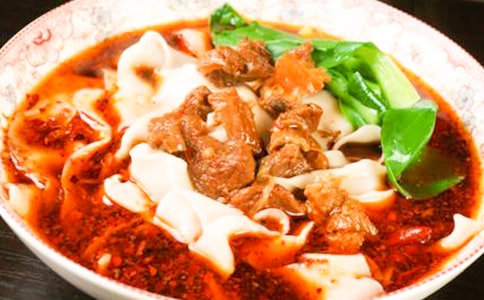 ɽ������������300��6ƪ