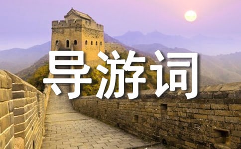 ���ǧ����(d��o)���~