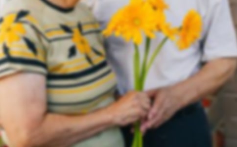 �����ŵĵ�Ǹ�š��x��з��ģ�ͨ��5ƪ��