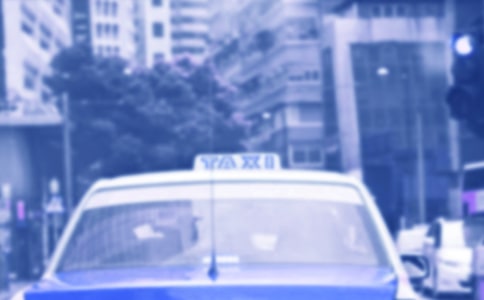 ���뮔��܊��ʿ�����Ǻñ�