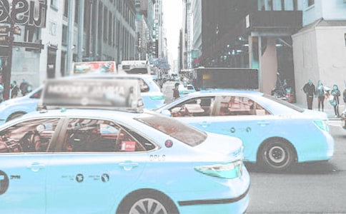 �������(hu��)��ʿ�c�ƌW(xu��)