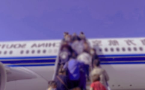 2012年登機牌雜志全國招商方案