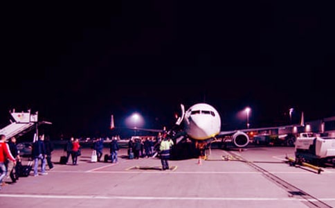 �Ϻ�������ģ�M�ǙC90����Ů�o���T׃���C�L��