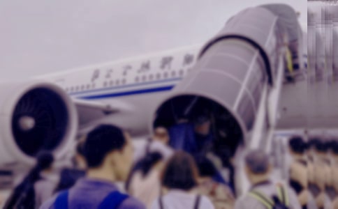 ���w�õ����w�C(j��)�ǙC(j��)��