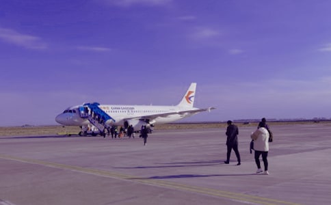 �w�C�ǙC���Է�����-����΢�֎׺�ģ�M�ǙC