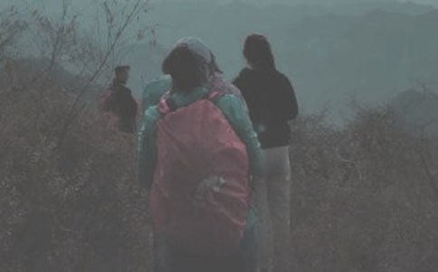 [ͨ��]����(hu��)��ɽ���(d��ng)����15ƪ