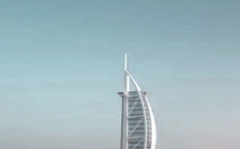 �ϰݽ��^�L(f��ng)������