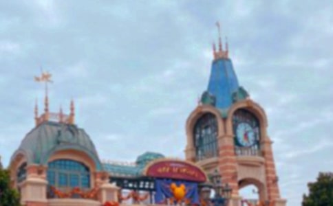 �Ϻ���ʿ����ӛ����8ƪ