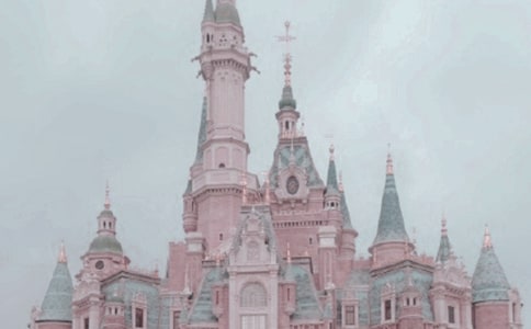 迪士尼樂園游記作文(精選37篇)