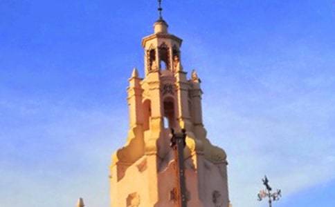 上海迪士尼游記作文15篇(薦)