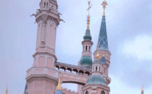 �Ϻ���ʿ����ӛ����(�\��15ƪ)