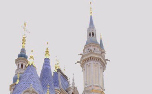 ��ʿ�ᘷ�@��ӛ���ģ�ͨ��28ƪ��