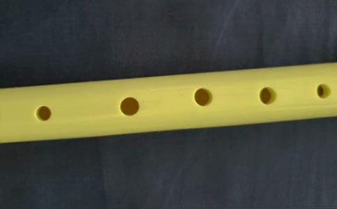 �W(xu��)����������50��