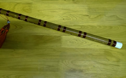 ������С�W(xu��)����(y��u)������