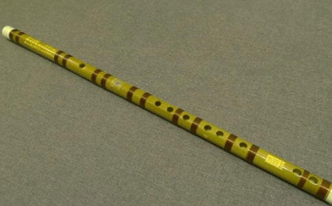 小笛子大對(duì)抗作文