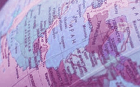 地理目標(biāo)教學(xué)的一般程序