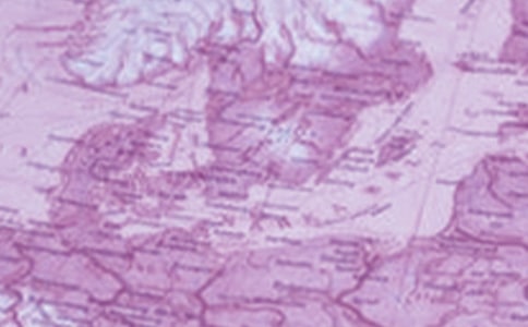 初中地理德育工作總結(jié)