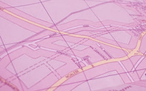 在中學(xué)地理教學(xué)JIP實(shí)驗(yàn)中開發(fā)非智力因素的途徑