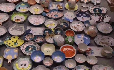 �ֿ��Σ��ĵؔ����ӵ��؉�����