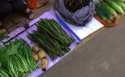 ������W(xu��)��14�q�[��?c��i)��?chu��ng)�I(y��) 4�꟒��ǧ�f(w��n)����