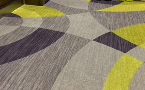 �ɘ�Ū����̺����ô�k����ô�����̺�ϵĿɘ�