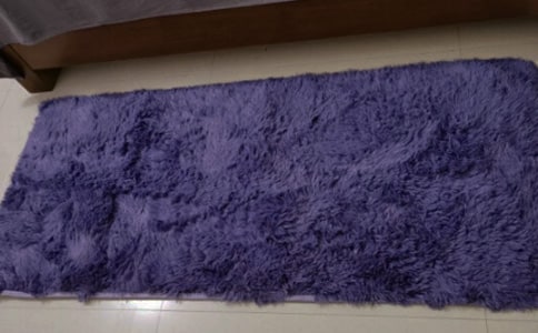 �S��̺ɢ��