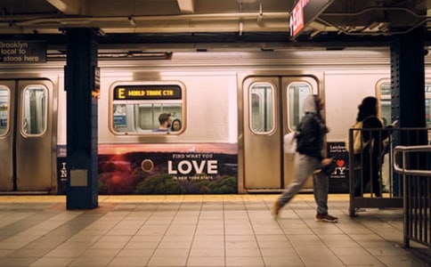 地鐵站實習(xí)總結(jié)