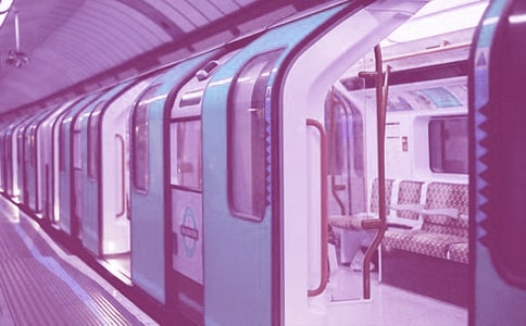 ���Fվ��(w��)�T�������Y(ji��)