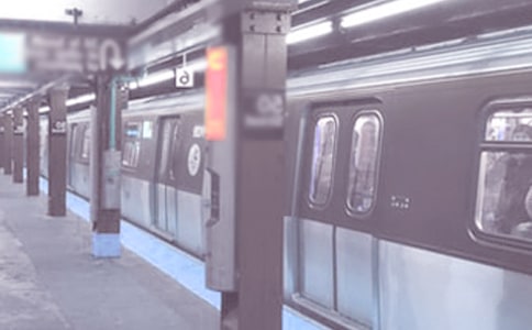 地鐵站務(wù)員工作總結(jié)范文