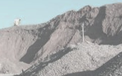 ���|(zh��)���a(ch��n)����(x��)���Y(ji��)