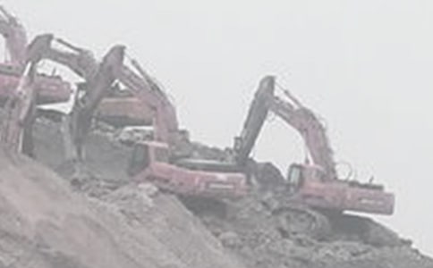 ���|(zh��)���a(ch��n)����(x��)���Y(ji��)