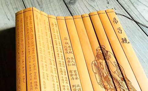 �W������Ҏ(gu��)���ĵ��w��