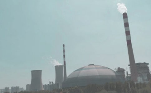 늏S���������