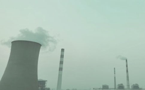 �l(f��)늏S��ȹ������Y