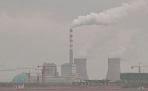 늏S�������Y(ji��)