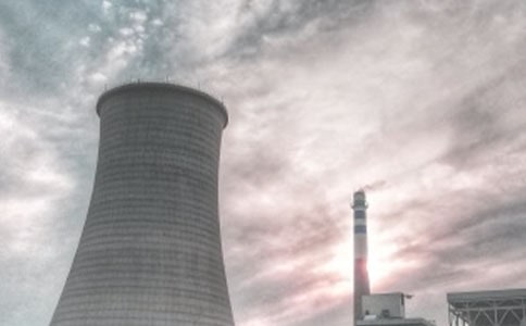 電廠轉(zhuǎn)正工作總結(jié)9篇