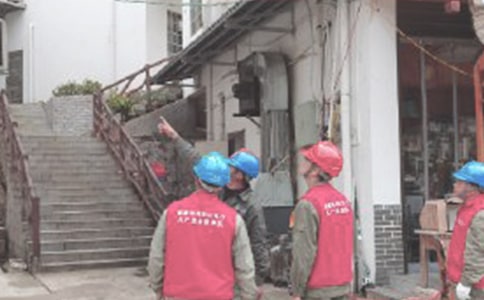 늹�������(g��)�˹������Y(ji��)